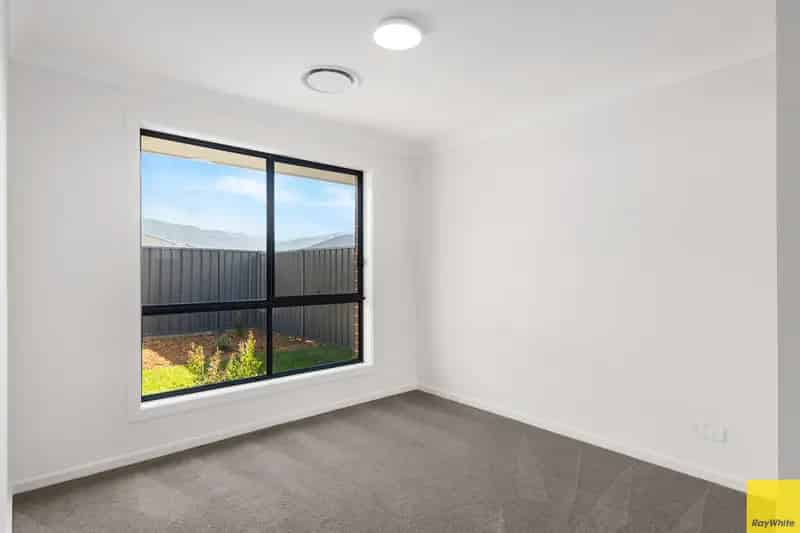 Buy Villa in Horsley with 4 Bedrooms and Quality Features