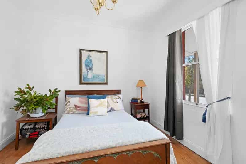 House For Rent , Crookwell, New South Wales