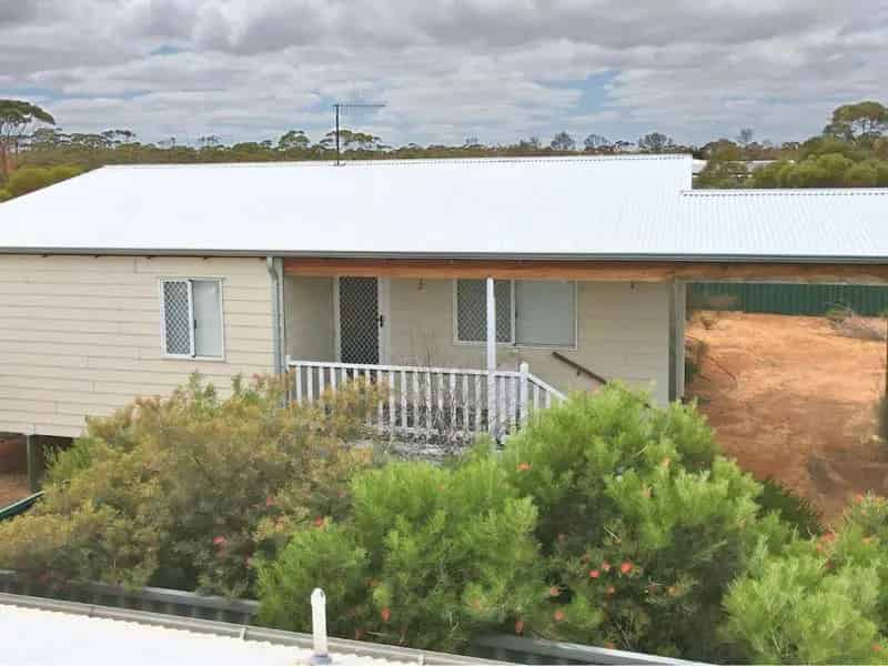 House For Sale , Wongan Hills, Western Australia