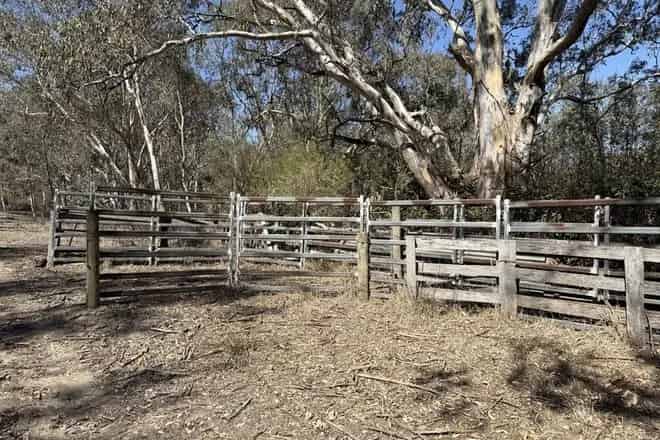 Rural property For Sale , 85, Halls Flat Road, Alexandra, Victoria