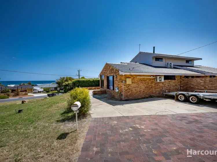 House For Sale in City of Wanneroo, Western Australia