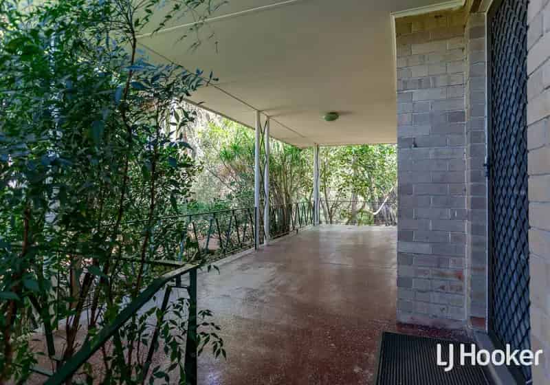 House For Sale , City of Gosnells, Western Australia