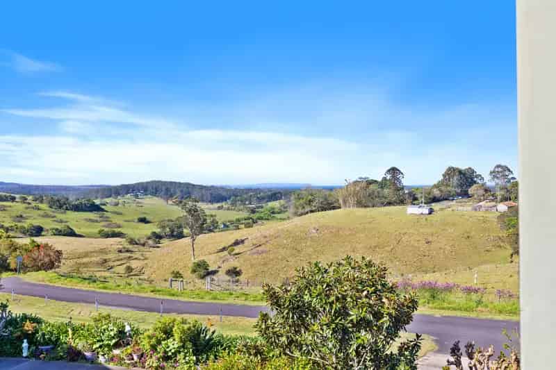 House For Rent , Milton, New South Wales