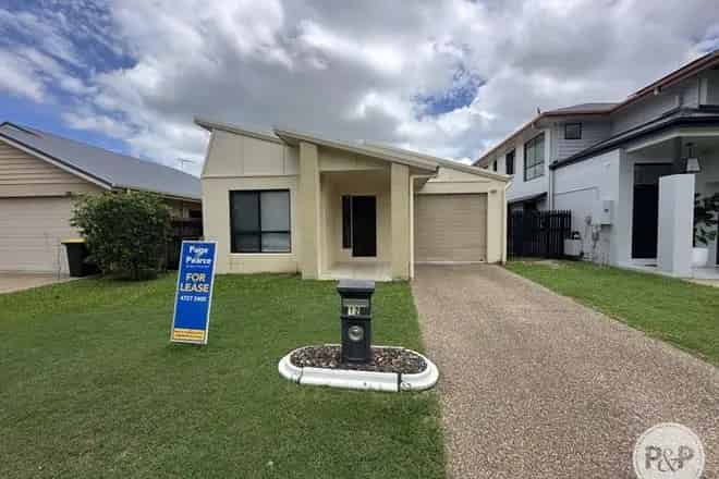 House For Rent , Townsville City, Queensland