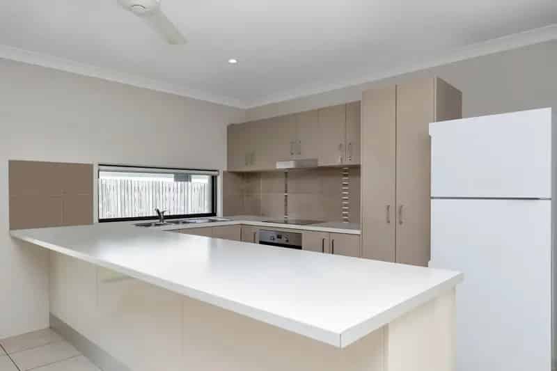 House For Sale , Townsville City, Queensland