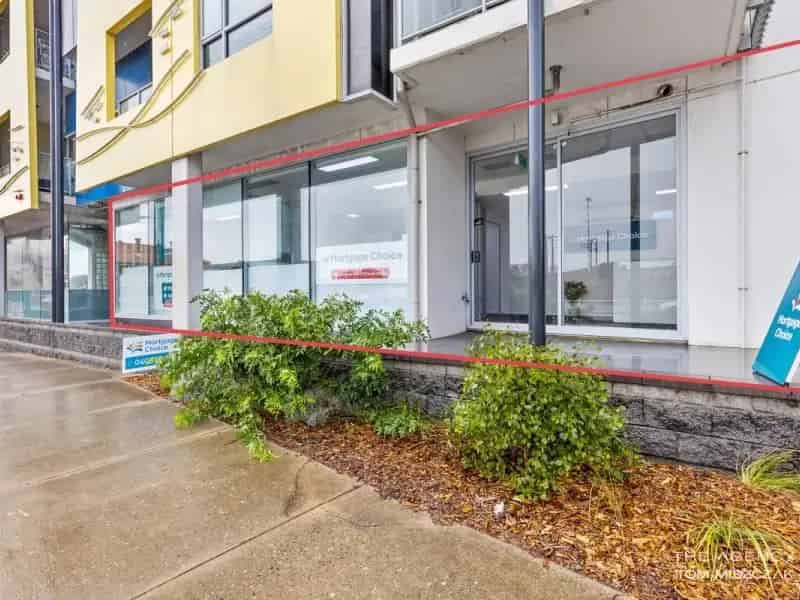 Commercial property For Sale , Western Australia