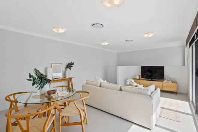 Land For Sale , Shellharbour City Council, New South Wales