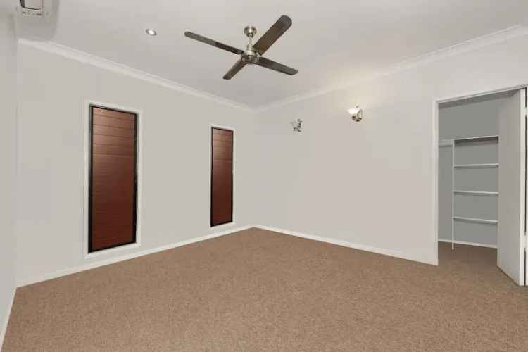 House For Sale in Townsville City, Queensland