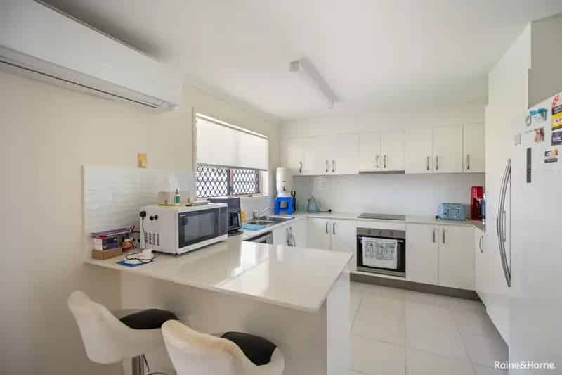 House For Sale , Hervey Bay, Queensland