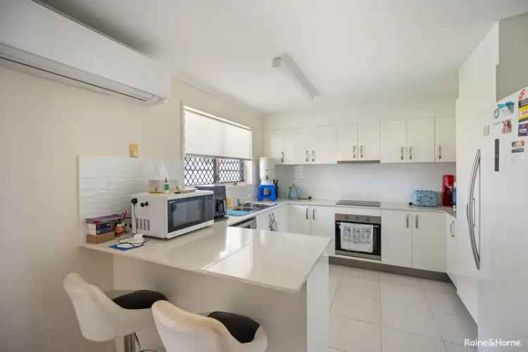 House For Sale , Hervey Bay, Queensland