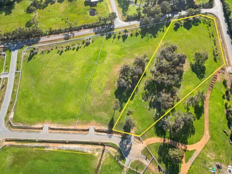 13 Bussell Place | Grandview Heights Estate | KALGAN