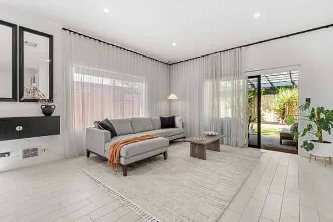 House For Sale , City of Swan, Western Australia