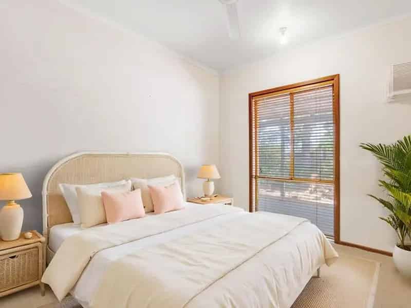 House For Sale , Broome, Western Australia