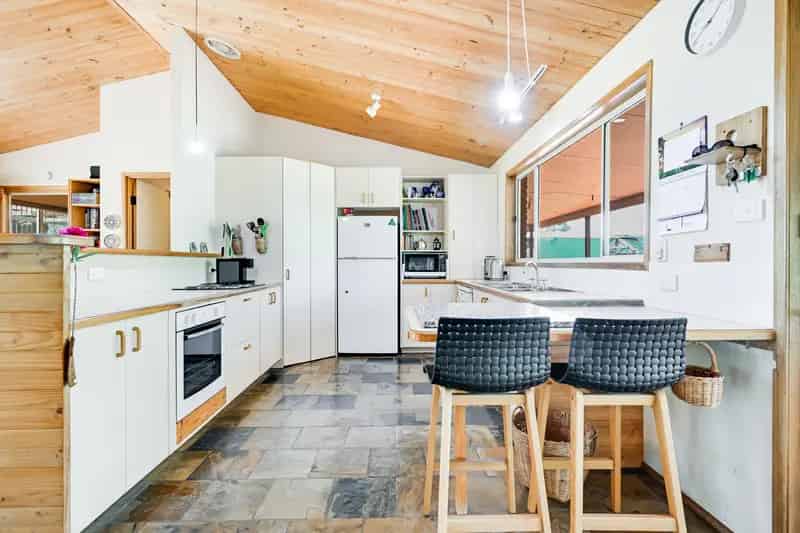 Rural property For Rent , Orange City Council, New South Wales