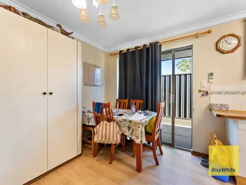 House For Sale , City Of Kalamunda, Western Australia