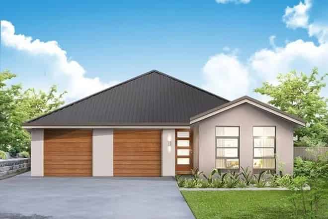 Land For Sale , Newcastle-Maitland, New South Wales