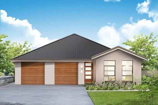 House For Sale in Newcastle-Maitland, New South Wales