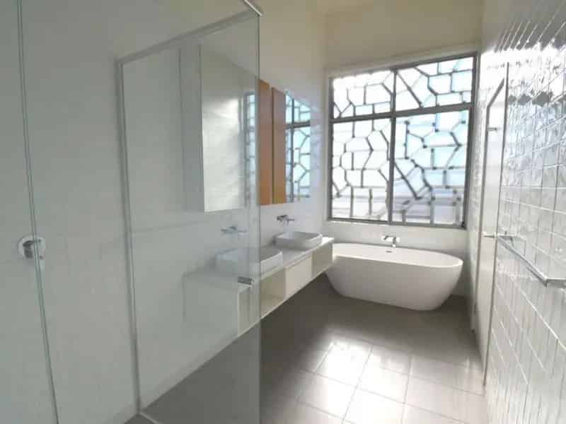 Real Estate For Lease - 16 Coldstream Lane - Gledswood Hills , NSW