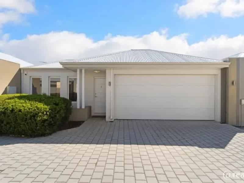 House For Sale , City of Wanneroo, Western Australia