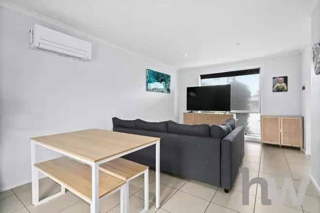 Apartment For Sale , 49, Cameron Crescent, Lara, Victoria