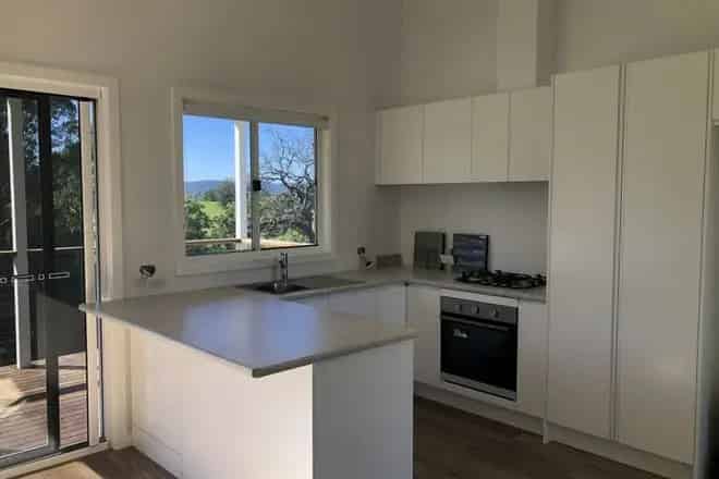 House For Rent , Bega Valley Shire Council, New South Wales