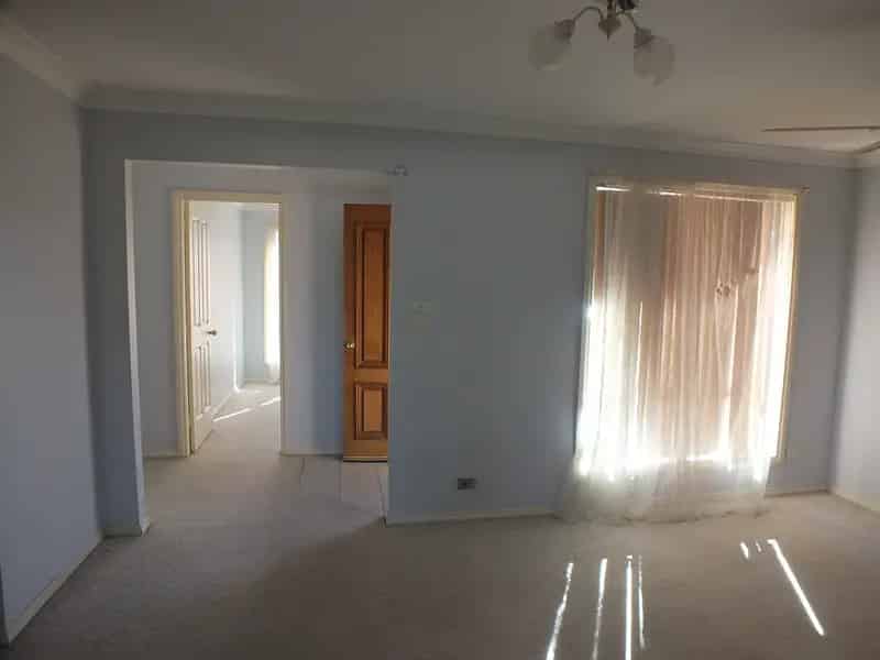 House For Rent , Young, New South Wales