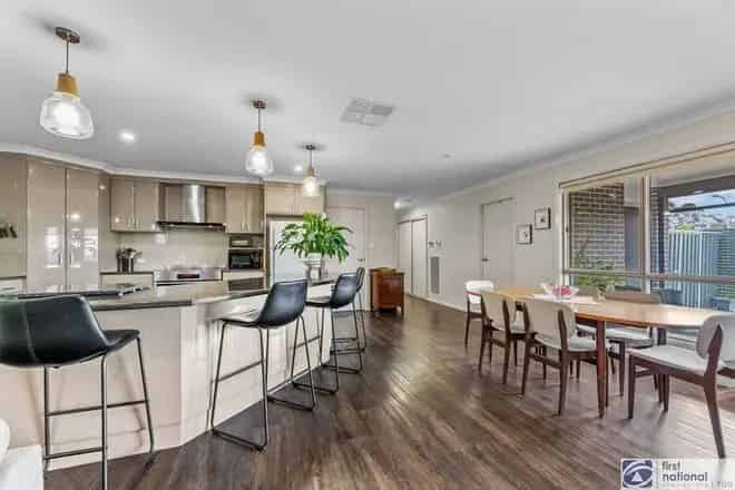 House For Sale , Yass, New South Wales