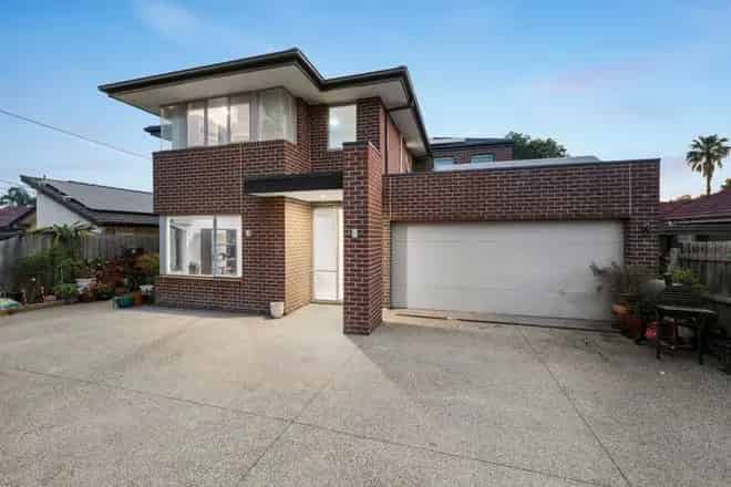 House For Sale , 56, Coomoora Road, Melbourne, Victoria