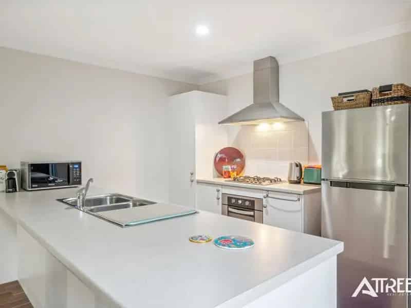 House For Sale , City Of Armadale, Western Australia