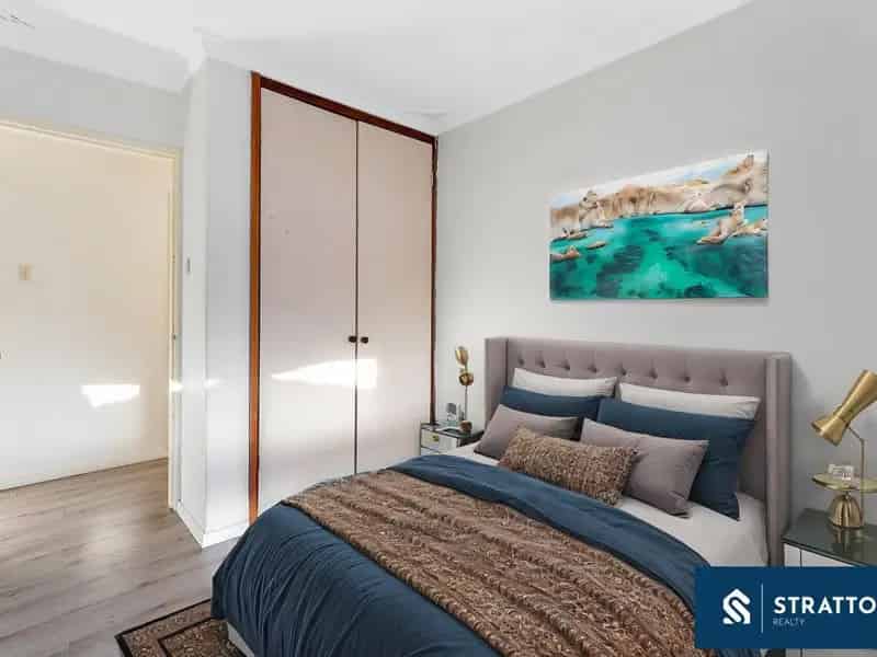 House For Sale , City of Gosnells, Western Australia