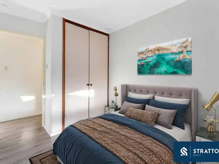House For Sale , City of Gosnells, Western Australia