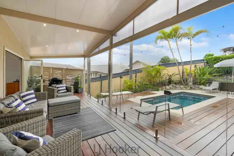 House For Sale in Newcastle-Maitland, New South Wales