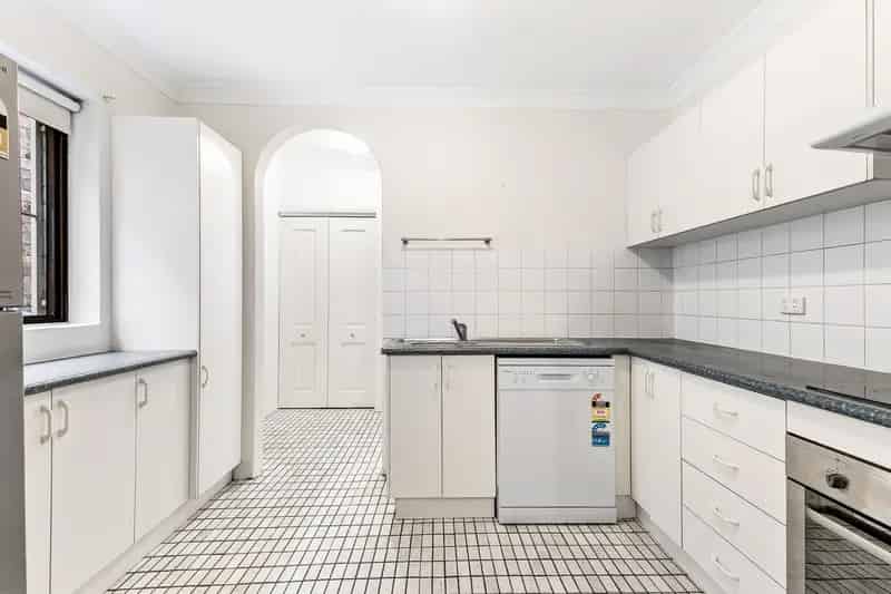 Real Estate For Lease - 96 Mitchell Road - Alexandria , NSW