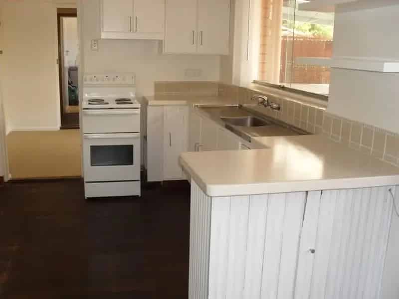 House For Rent , City Of Kalamunda, Western Australia