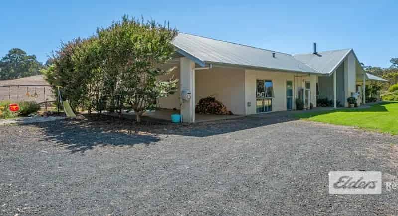 Rural property For Sale , Shire Of Donnybrook-Balingup, Western Australia