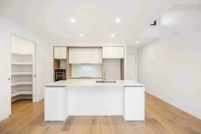 House For Sale , Greater Brisbane, Queensland