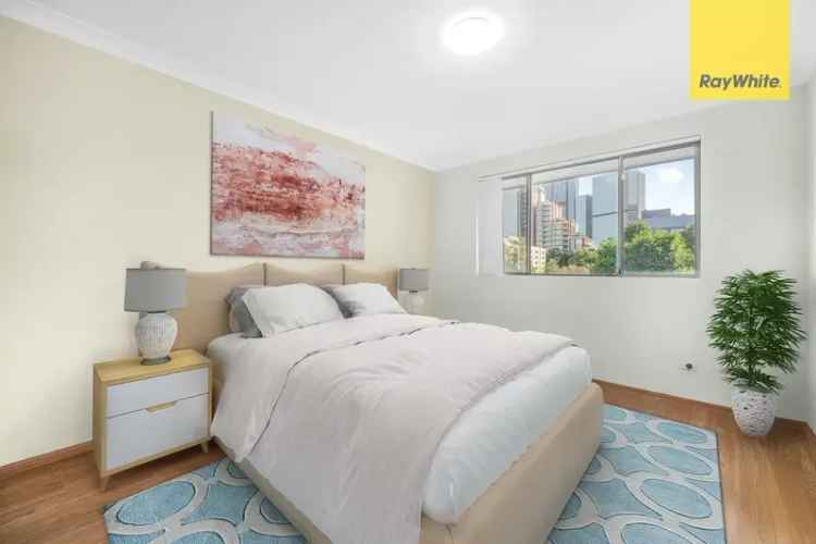 1 room apartment of 191 m² in Sydney