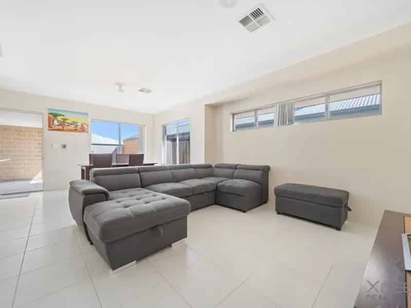 House For Sale , City of Swan, Western Australia