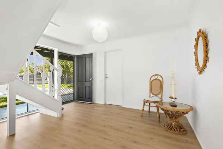 House For Sale in Melbourne, Victoria