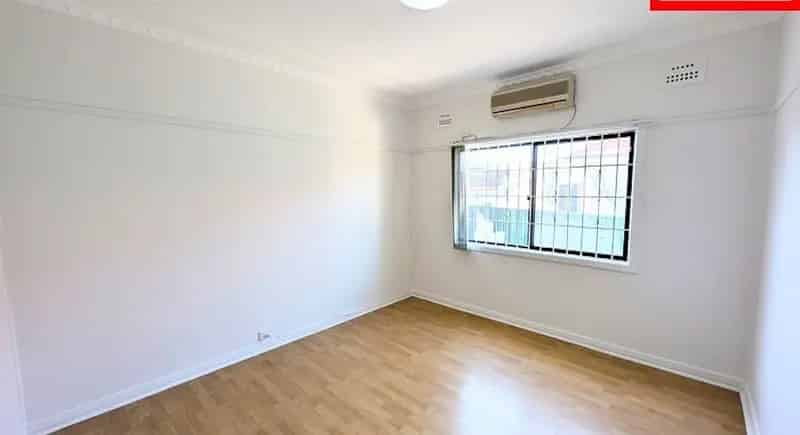 House For Rent , 57, Harry Avenue, Sydney, New South Wales