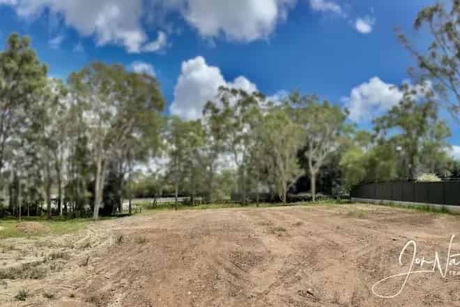 Land For Sale , Redland City, Queensland