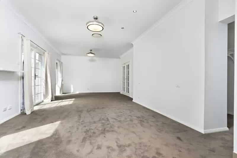 Real Estate For Lease - 911 Buchanan Road - Buchanan , NSW