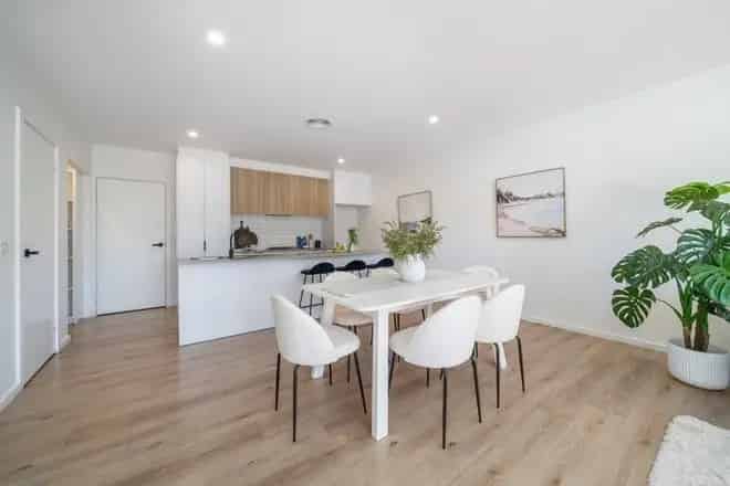House For Sale , District of Gungahlin, Australian Capital Territory