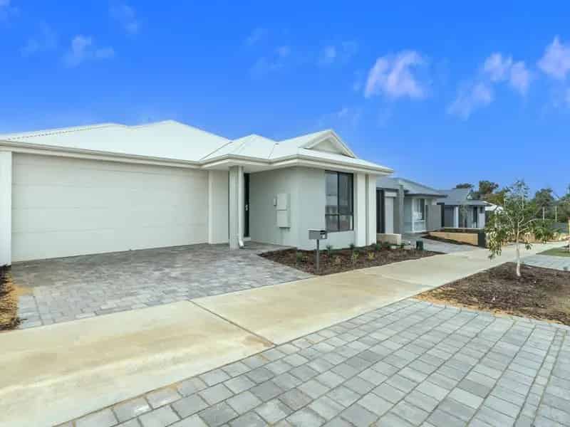 House For Rent , City of Mandurah, Western Australia