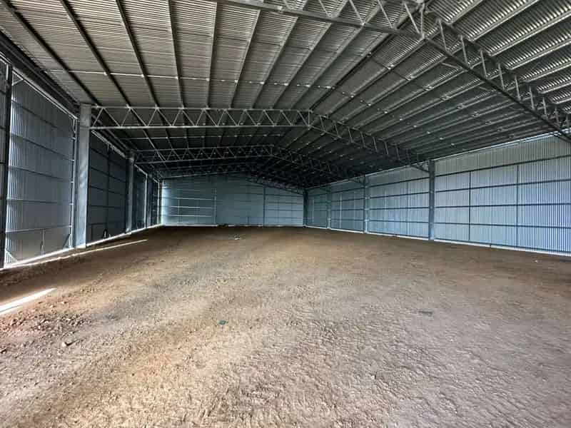 Buy rural property Fletchers irrigation farm in New South Wales