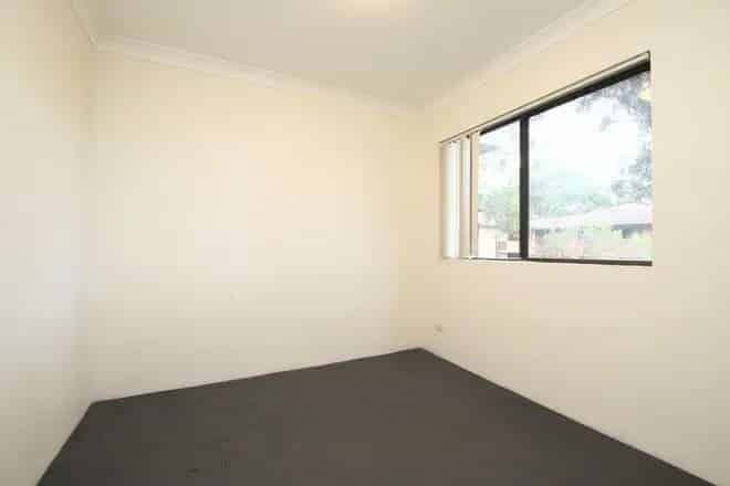 House For Rent , Sydney, New South Wales
