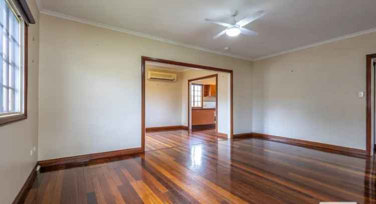 House For Rent in Gatton, Queensland