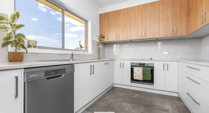 Rural property For Sale , Dareton, New South Wales