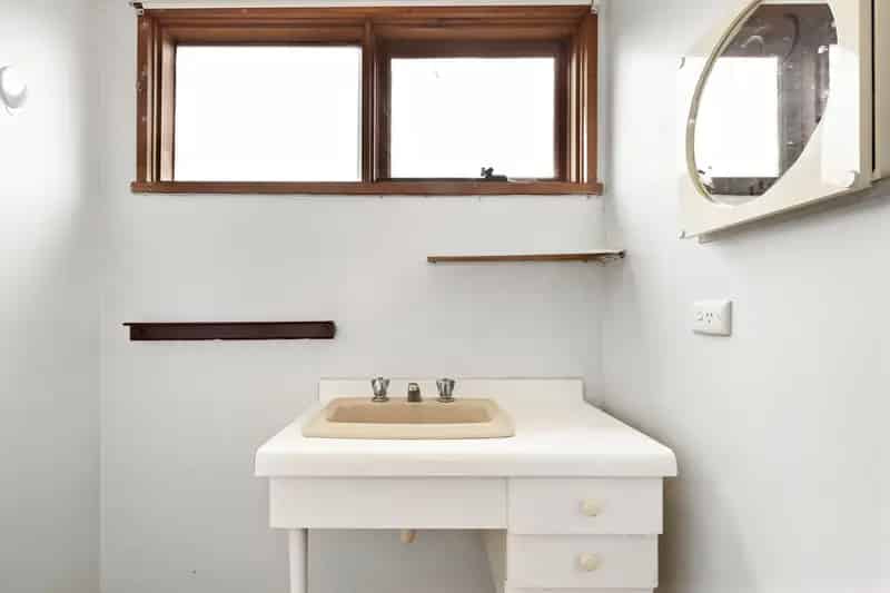 House For Sale , 264, Dromana Parade, Melbourne, Victoria