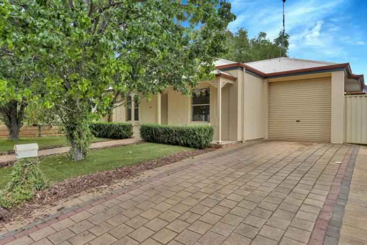 House For Sale in Adelaide, South Australia